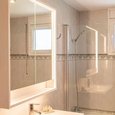 Apartment Majordoms Ponent
